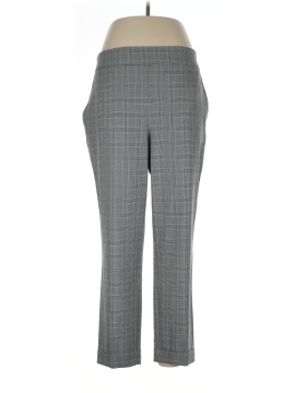 Rachel Zoe TJX Dress Pants (view 1)