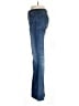 BP. Blue Jeans Size 9 - photo 5