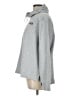 Vineyard Vines 100% Cotton Gray Sweatshirt Size L - photo 5