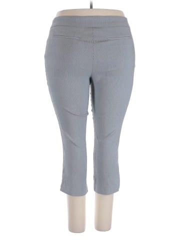 Hilary Radley Casual Pants (view 2)