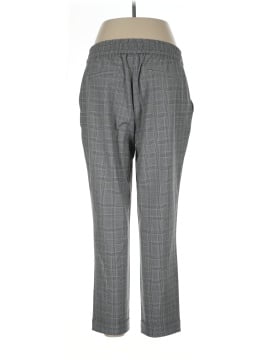 Rachel Zoe TJX Dress Pants (view 2)