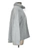 Vineyard Vines 100% Cotton Gray Sweatshirt Size L - photo 4