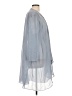 Unbranded Blue Cardigan Size L (estimated) - photo 4