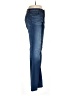 BP. Blue Jeans Size 9 - photo 4