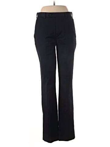 Lauren by Ralph Lauren Dress Pants (view 1)