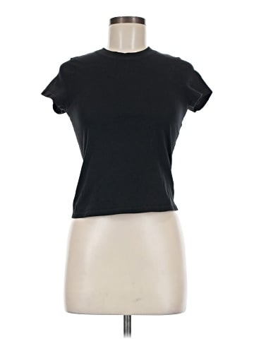 & Other Stories Short Sleeve T-Shirt (view 1)