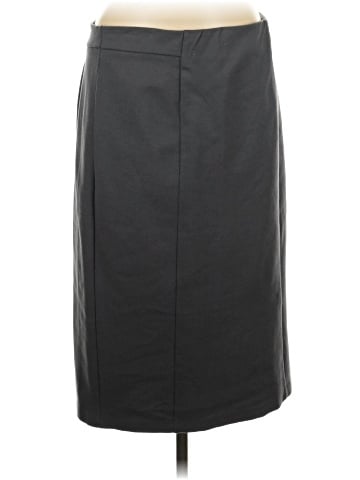 T Tahari Formal Skirt (view 1)