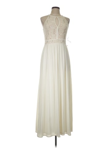 Morgan & Co. Cocktail Dress (view 1)