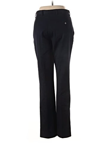 Lauren by Ralph Lauren Dress Pants (view 2)