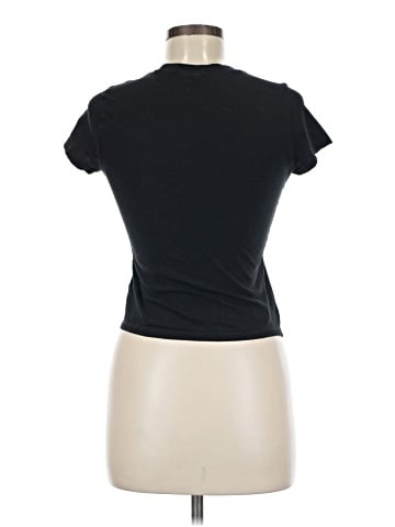 & Other Stories Short Sleeve T-Shirt (view 2)