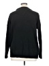 PASSPORTS Black Pullover Sweater Size XL - photo 2