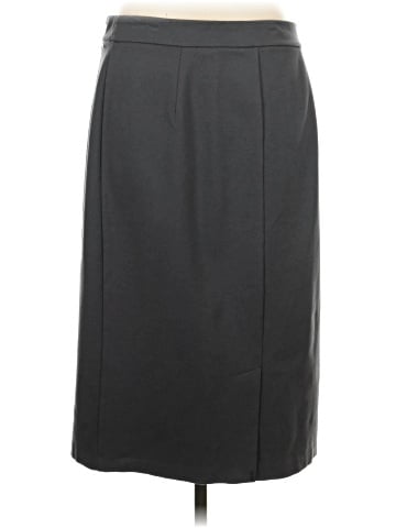 T Tahari Formal Skirt (view 2)