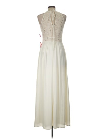 Morgan & Co. Cocktail Dress (view 2)