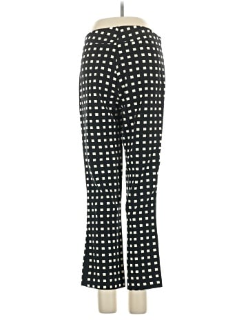 Zara Basic Casual Pants (view 2)