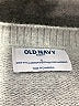 Old Navy Gray Pullover Sweater Size L - photo 7