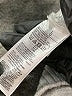 Old Navy Gray Pullover Sweater Size L - photo 8
