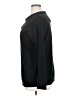 PASSPORTS Black Pullover Sweater Size XL - photo 5