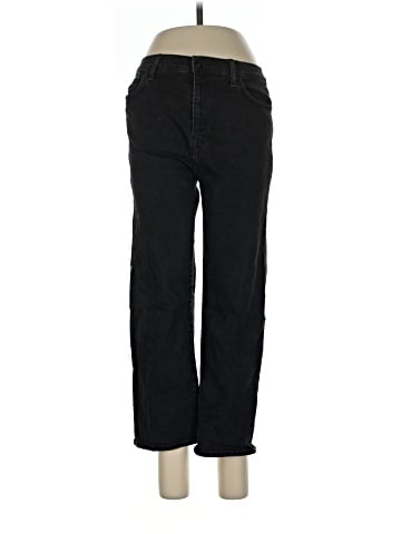 Hudson Jeans Jeans (view 1)