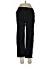 Hudson Jeans Black Jeans Size 31 waist - photo 1