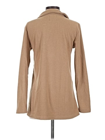 Dudley Stephens Pullover Sweater (view 2)