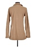 Dudley Stephens 100% Polyester Tan Pullover Sweater Size S - photo 2