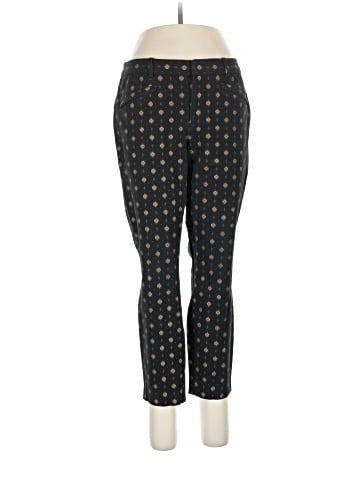Gap Active Pants (view 1)