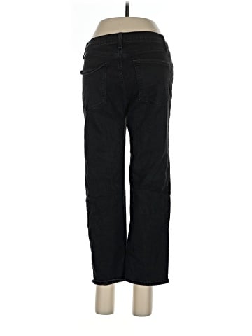 Hudson Jeans Jeans (view 2)