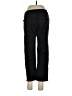 Hudson Jeans Black Jeans Size 31 waist - photo 2