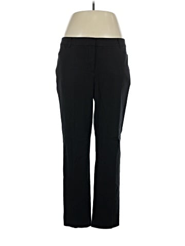 41Hawthorn Dress Pants (view 1)