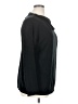 PASSPORTS Black Pullover Sweater Size XL - photo 4