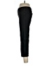 Hudson Jeans Black Jeans Size 31 waist - photo 5