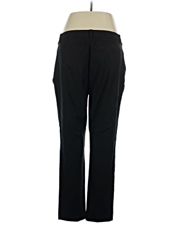 41Hawthorn Dress Pants (view 2)