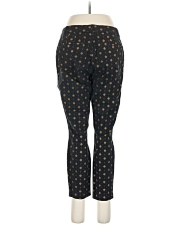 Gap Active Pants (view 2)