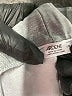 Ardene Gray Active Pants Size L - photo 7