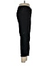 Hudson Jeans Black Jeans Size 31 waist - photo 4