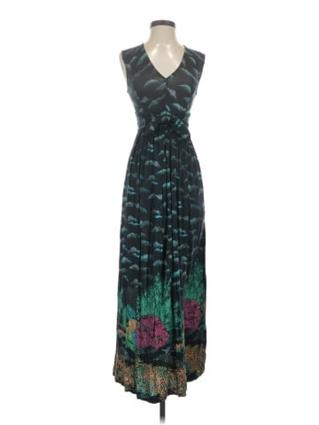 Plenty By Tracy Reese Cocktail Dress (view 1)