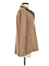 Dudley Stephens 100% Polyester Tan Pullover Sweater Size S - photo 4