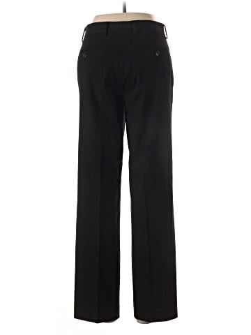 Nordstrom Dress Pants (view 2)