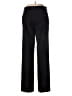 Nordstrom Black Dress Pants Size 18 - photo 2