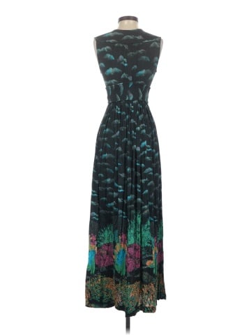 Plenty By Tracy Reese Cocktail Dress (view 2)