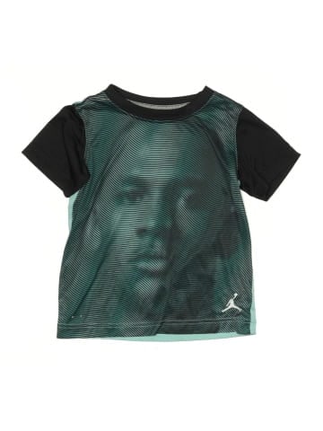 Air Jordan Short Sleeve T-Shirt (view 1)