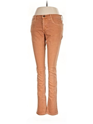 Joe's Jeans Jeans (view 1)