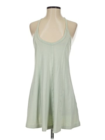 BDG Sleeveless Top (view 1)