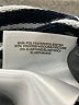 Anne Klein Black Poncho Size M - photo 8