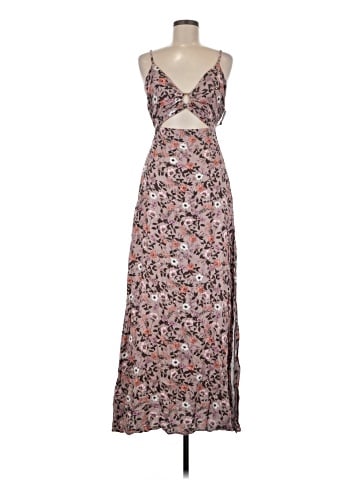 Maaji Casual Dress (view 1)