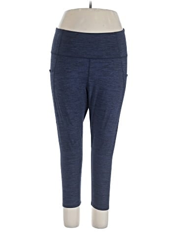 Core 10 Active Pants (view 1)