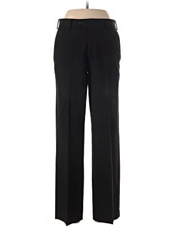 Nordstrom Dress Pants (view 1)