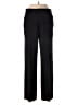 Nordstrom Black Dress Pants Size 18 - photo 1