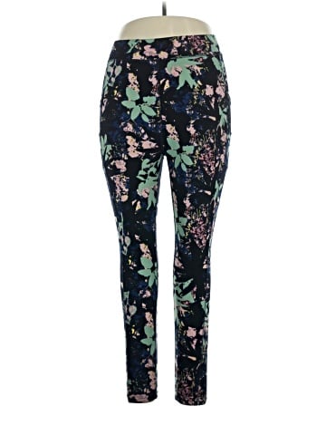 Pop Fit Casual Pants (view 1)