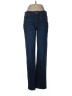 J.Jill Blue Jeans Size 6 - photo 1